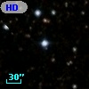 HD 334334