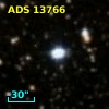 HD 332219