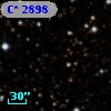 C* 2898