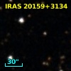 IRAS 20159+3134