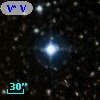 V* V2314 Cyg