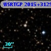 WSRTGP 2015+3129B