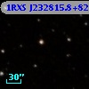 1RXS J232815.8+821625
