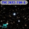 TYC 2672-710-1