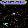 TYC 2672-719-1
