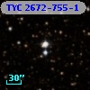 TYC 2672-755-1