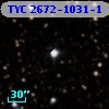 TYC 2672-1031-1