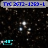 TYC 2672-1269-1