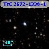 TYC 2672-1338-1
