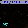 1RXS J232917.4+835715