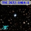 TYC 2672-1464-1