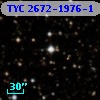 TYC 2672-1976-1