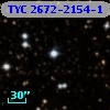 TYC 2672-2154-1
