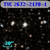 TYC 2672-2170-1