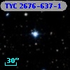 TYC 2676-637-1