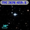 TYC 2676-659-1
