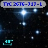 TYC 2676-717-1