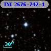 TYC 2676-747-1