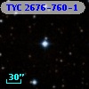 TYC 2676-760-1