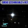 1RXS J234810.2+824718