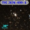 TYC 2676-899-1