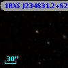 1RXS J234831.2+822351