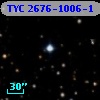 TYC 2676-1006-1
