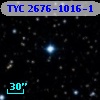 TYC 2676-1016-1