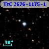 TYC 2676-1175-1