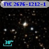 TYC 2676-1212-1
