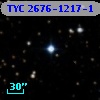 TYC 2676-1217-1