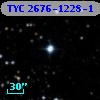 TYC 2676-1228-1