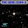 TYC 2676-1284-1