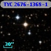 TYC 2676-1368-1