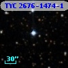 TYC 2676-1474-1