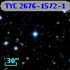 TYC 2676-1572-1