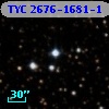 TYC 2676-1681-1
