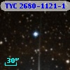 TYC 2680-1121-1