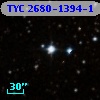 TYC 2680-1394-1