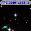 TYC 2680-1399-1