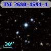 TYC 2680-1591-1