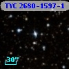TYC 2680-1597-1