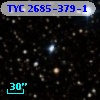 TYC 2685-379-1