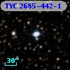 TYC 2685-442-1