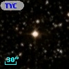 TYC 2685-734-1