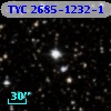 TYC 2685-1232-1