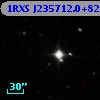 1RXS J235712.0+820944