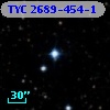 TYC 2689-454-1