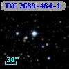 TYC 2689-484-1