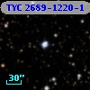 TYC 2689-1220-1